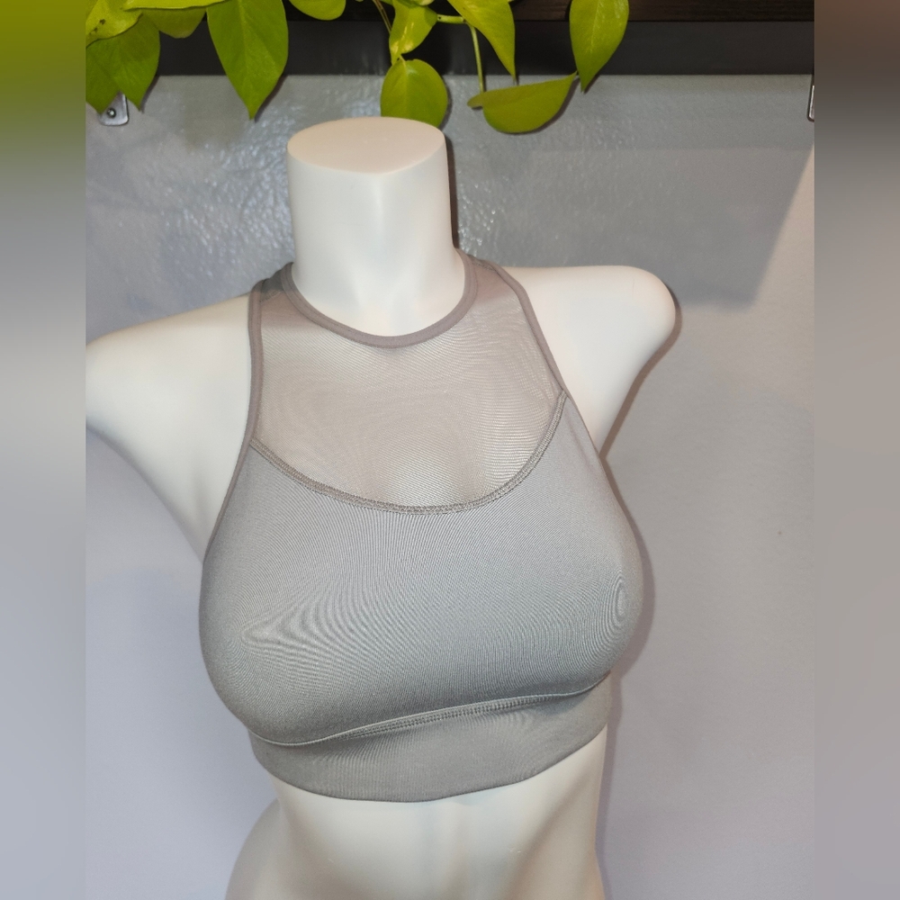 Old Navy Active Go-Dry